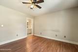 112 Galahad Drive - Photo 18