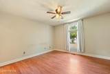 112 Galahad Drive - Photo 19
