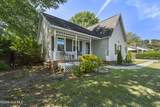 112 Galahad Drive - Photo 2