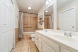 112 Galahad Drive - Photo 20