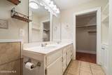 112 Galahad Drive - Photo 21