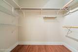 112 Galahad Drive - Photo 22