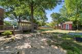 112 Galahad Drive - Photo 23