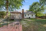 112 Galahad Drive - Photo 24