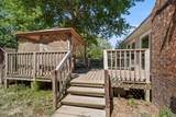 112 Galahad Drive - Photo 25