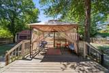 112 Galahad Drive - Photo 26
