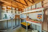 112 Galahad Drive - Photo 27