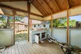 112 Galahad Drive - Photo 28
