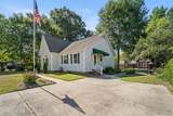 112 Galahad Drive - Photo 3