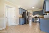 112 Galahad Drive - Photo 4