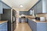 112 Galahad Drive - Photo 5