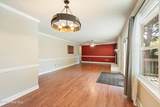 112 Galahad Drive - Photo 6