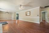 112 Galahad Drive - Photo 7
