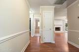 112 Galahad Drive - Photo 8