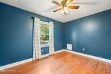 112 Galahad Drive - Photo 9