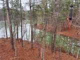6-47 Superior Cove - Photo 1