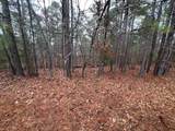 6-47 Superior Cove - Photo 10