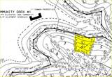 6-47 Superior Cove - Photo 3