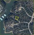 6-47 Superior Cove - Photo 4