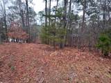 6-47 Superior Cove - Photo 5