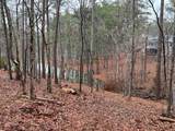 6-47 Superior Cove - Photo 6