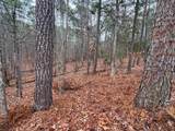 6-47 Superior Cove - Photo 7