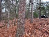 6-47 Superior Cove - Photo 8