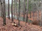 6-47 Superior Cove - Photo 9