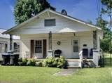 1936 Starnes Street - Photo 1