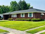 506 Haughton Street - Photo 1