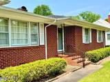 506 Haughton Street - Photo 2