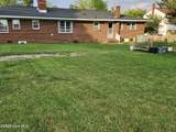 506 Haughton Street - Photo 28