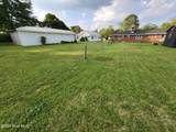 506 Haughton Street - Photo 29