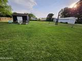 506 Haughton Street - Photo 30