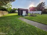 506 Haughton Street - Photo 31