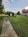 506 Haughton Street - Photo 32