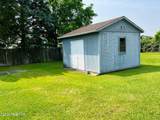 506 Haughton Street - Photo 35