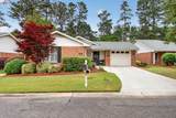 618 Clarendon Place - Photo 1