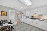 618 Clarendon Place - Photo 10