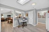 618 Clarendon Place - Photo 13
