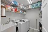 618 Clarendon Place - Photo 14