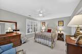 618 Clarendon Place - Photo 15