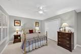 618 Clarendon Place - Photo 16