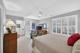 618 Clarendon Place - Photo 17