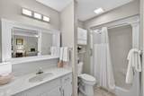 618 Clarendon Place - Photo 18