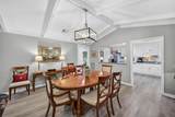 618 Clarendon Place - Photo 19
