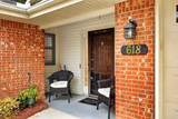 618 Clarendon Place - Photo 2