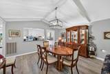 618 Clarendon Place - Photo 20