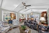 618 Clarendon Place - Photo 22