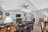 618 Clarendon Place - Photo 23